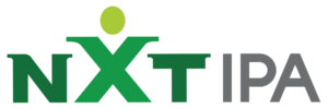 NXT-LOGO-1.png